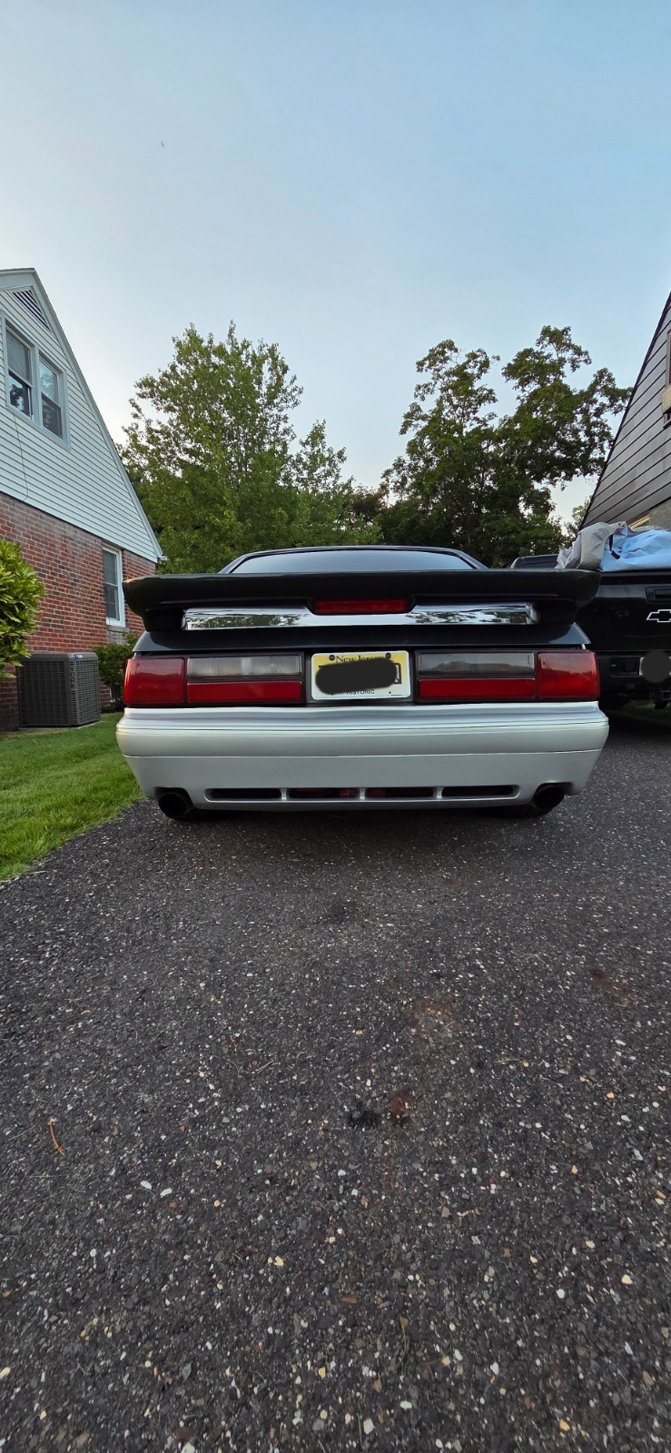 Ford-Mustang-1992-Hatchback-2