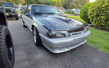 Ford-Mustang-1992-Hatchback