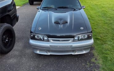 Ford-Mustang-1992-Hatchback-3