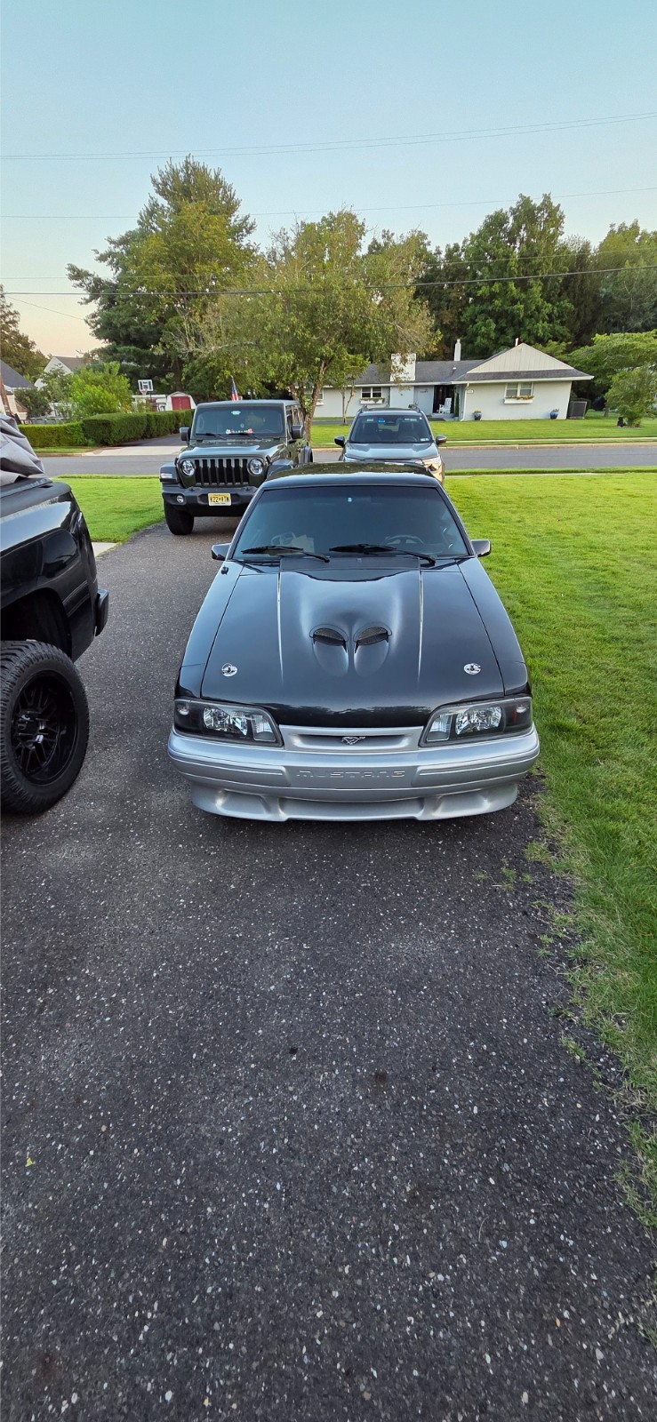 Ford-Mustang-1992-Hatchback-3