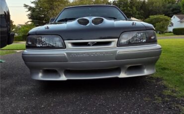 Ford-Mustang-1992-Hatchback-4