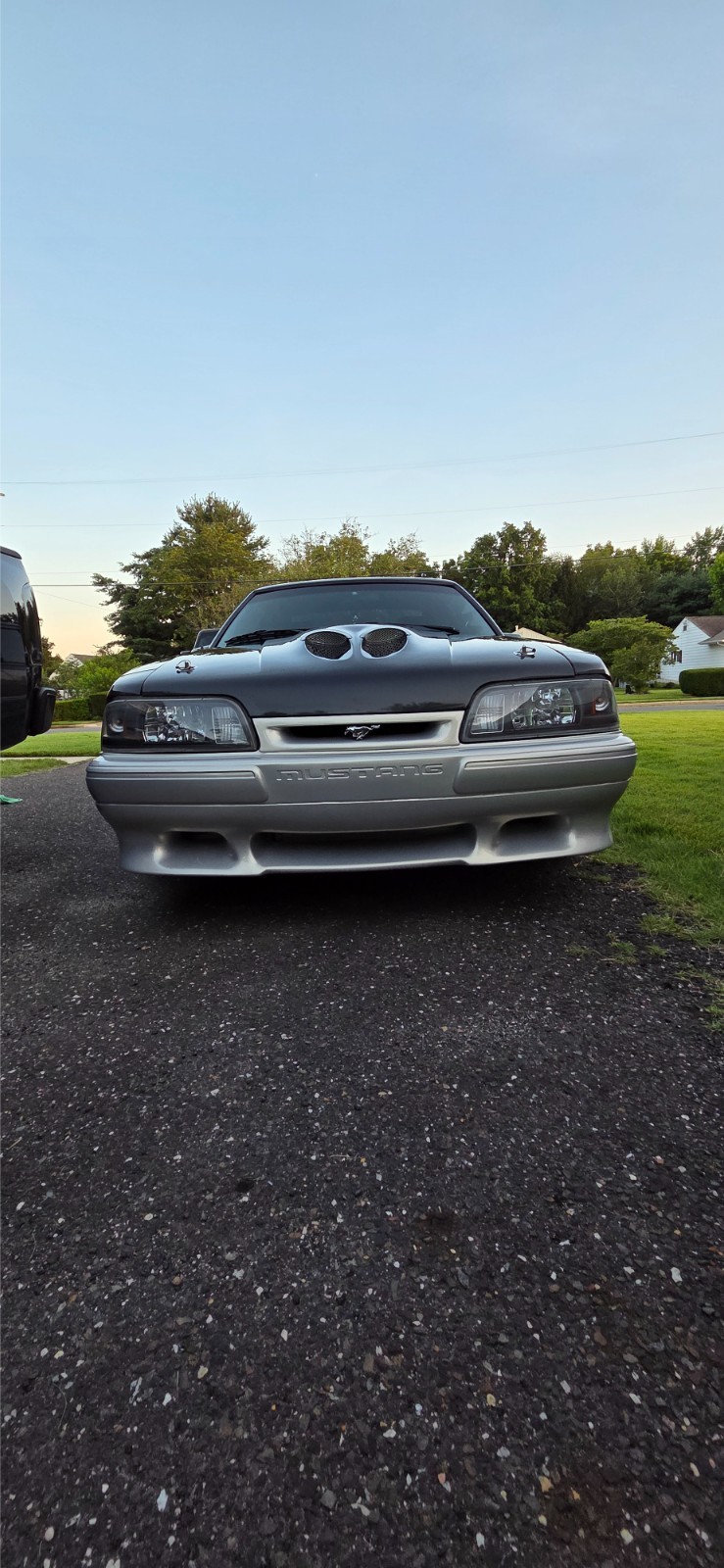 Ford-Mustang-1992-Hatchback-4