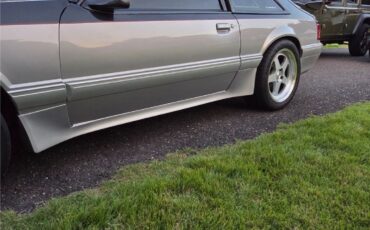Ford-Mustang-1992-Hatchback-5