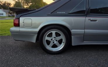 Ford-Mustang-1992-Hatchback-7