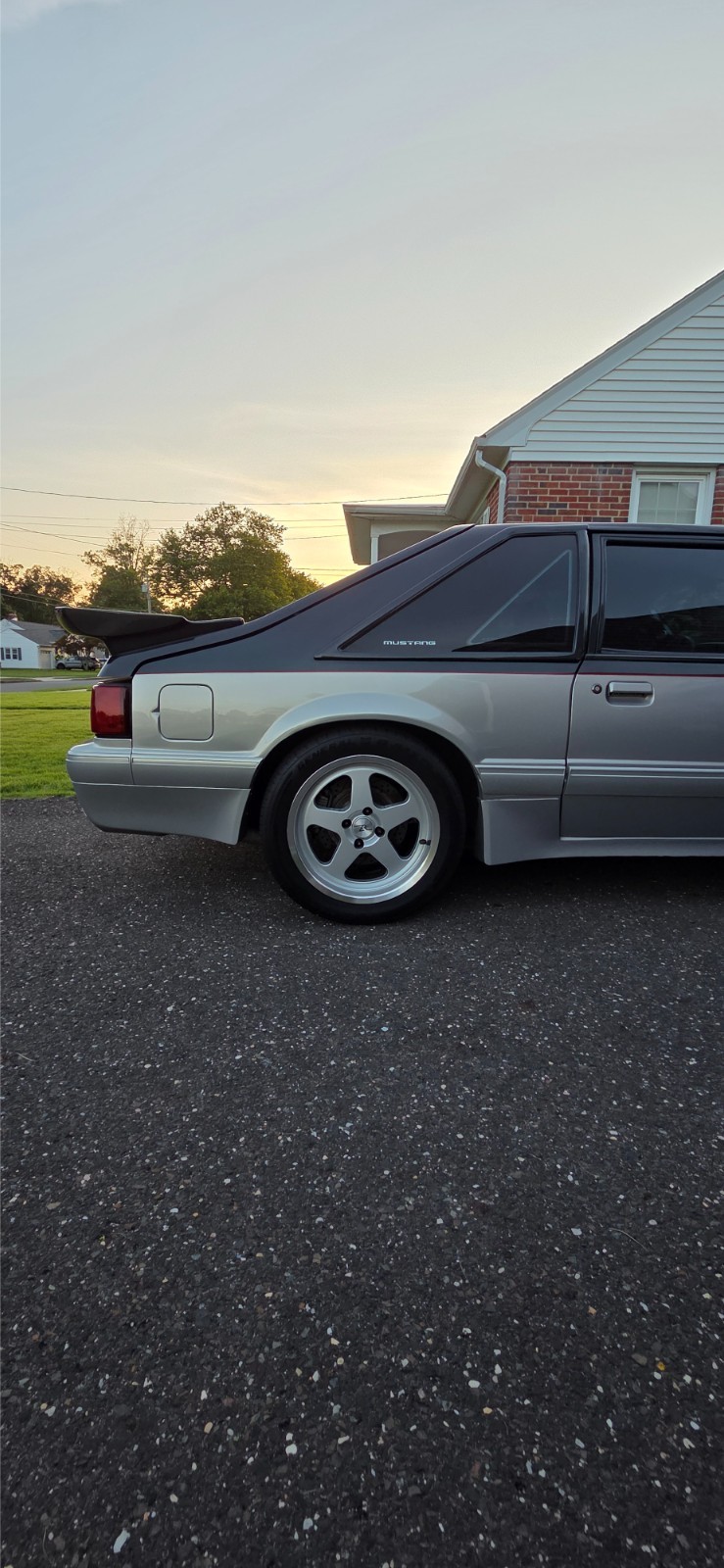 Ford-Mustang-1992-Hatchback-7