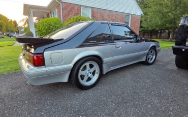 Ford-Mustang-1992-Hatchback-8
