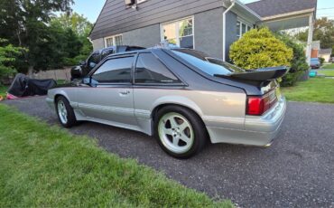 Ford-Mustang-1992-Hatchback-9