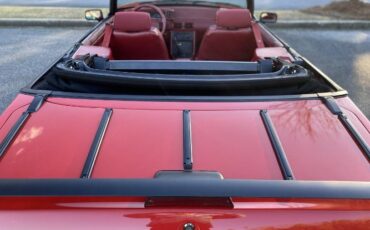 Ford-Mustang-1992-Red-4