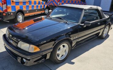 Ford-Mustang-1993-10