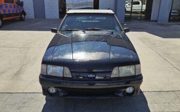 Ford-Mustang-1993-11
