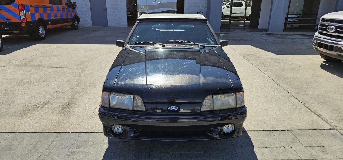 Ford-Mustang-1993-11
