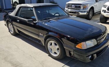 Ford-Mustang-1993-12