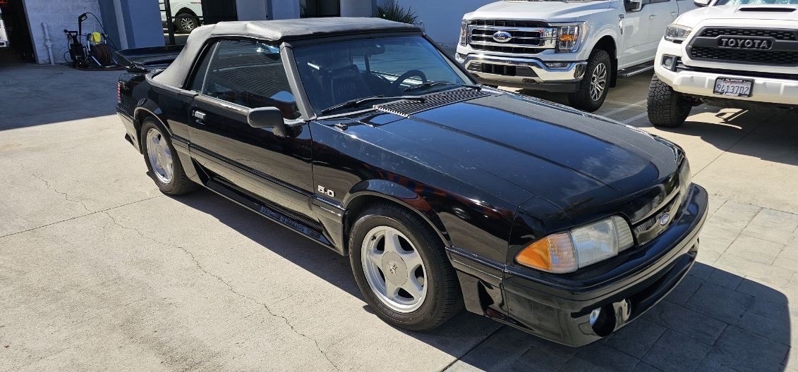 Ford-Mustang-1993-12