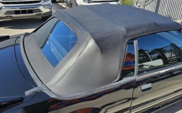Ford-Mustang-1993-16