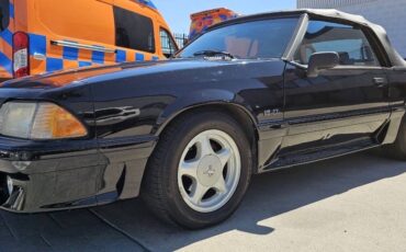 Ford-Mustang-1993-2