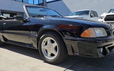 Ford-Mustang-1993-23
