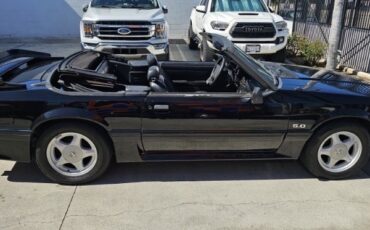 Ford-Mustang-1993-27