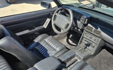 Ford-Mustang-1993-28