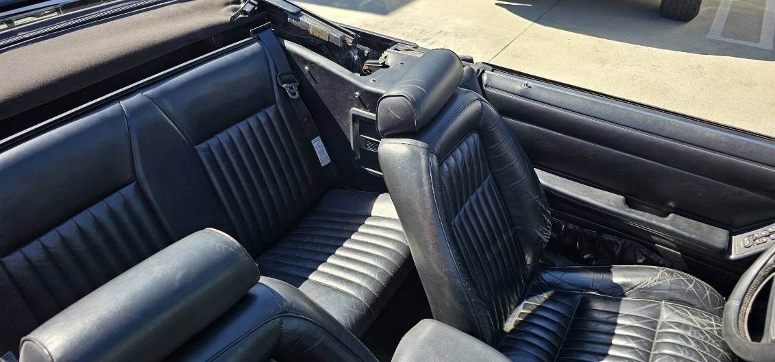 Ford-Mustang-1993-29