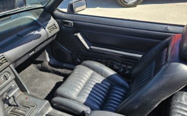 Ford-Mustang-1993-30