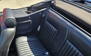 Ford-Mustang-1993-31