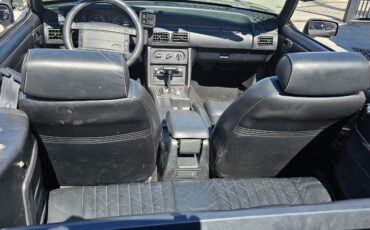Ford-Mustang-1993-34