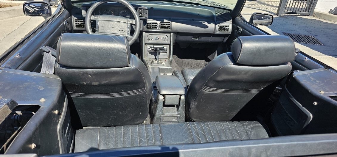 Ford-Mustang-1993-34