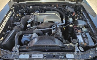 Ford-Mustang-1993-36