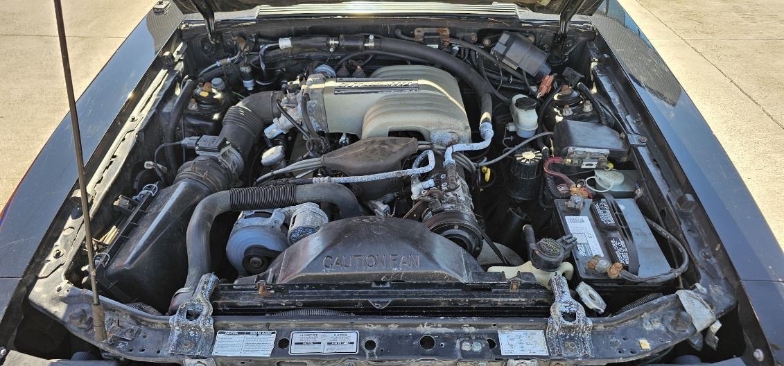 Ford-Mustang-1993-36