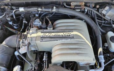 Ford-Mustang-1993-37