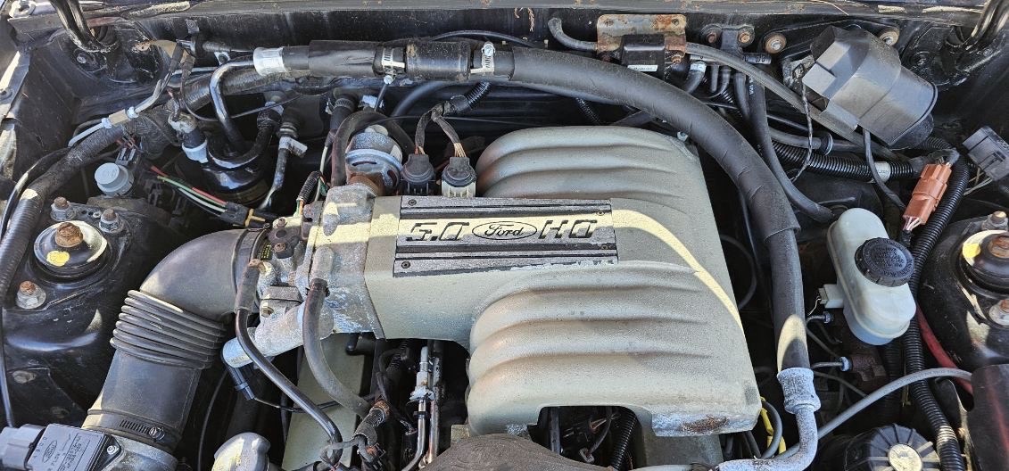Ford-Mustang-1993-37