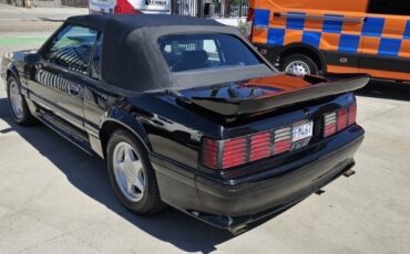 Ford-Mustang-1993-8