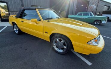 Ford-Mustang-1993-Black-Black-23