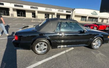 Ford-Mustang-1993-Black-Black-3