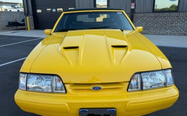 Ford-Mustang-1993-Black-Black-4