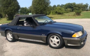 Ford-Mustang-1993-Blue-Gray-10