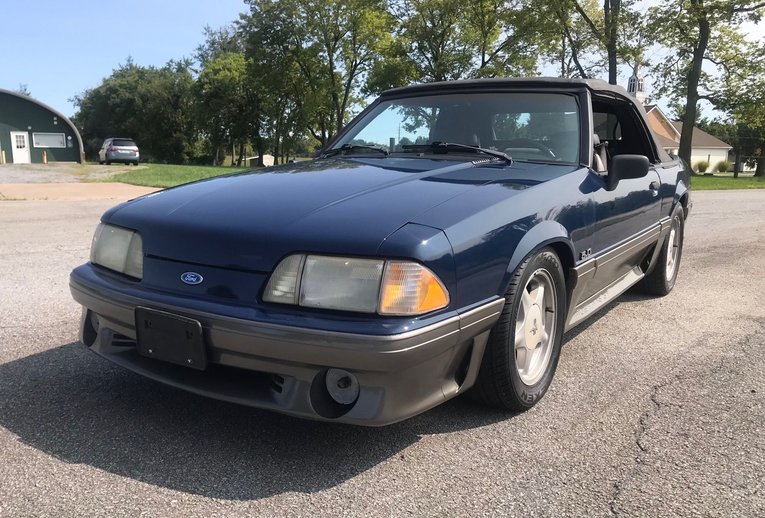 Ford-Mustang-1993-Blue-Gray-11