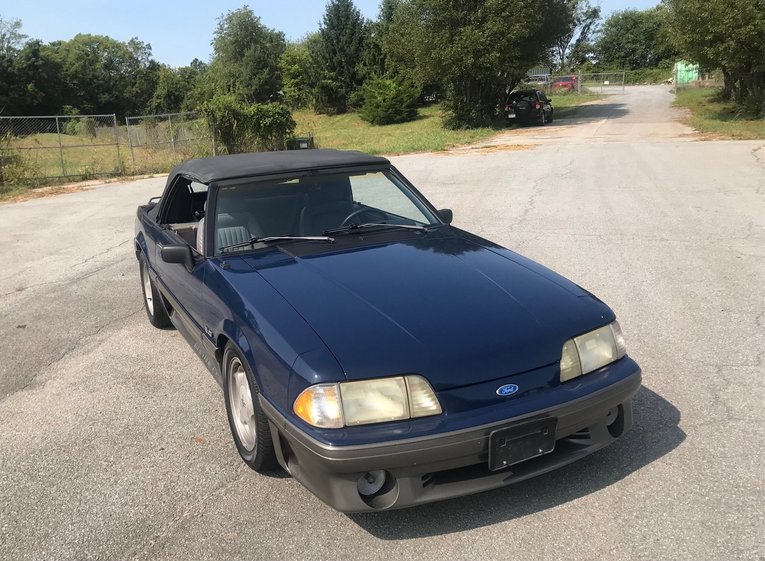 Ford-Mustang-1993-Blue-Gray-12