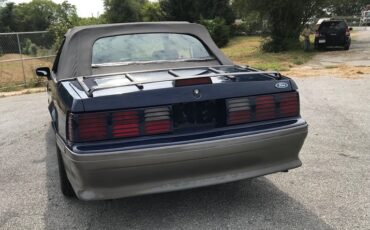 Ford-Mustang-1993-Blue-Gray-13