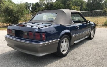 Ford-Mustang-1993-Blue-Gray-15