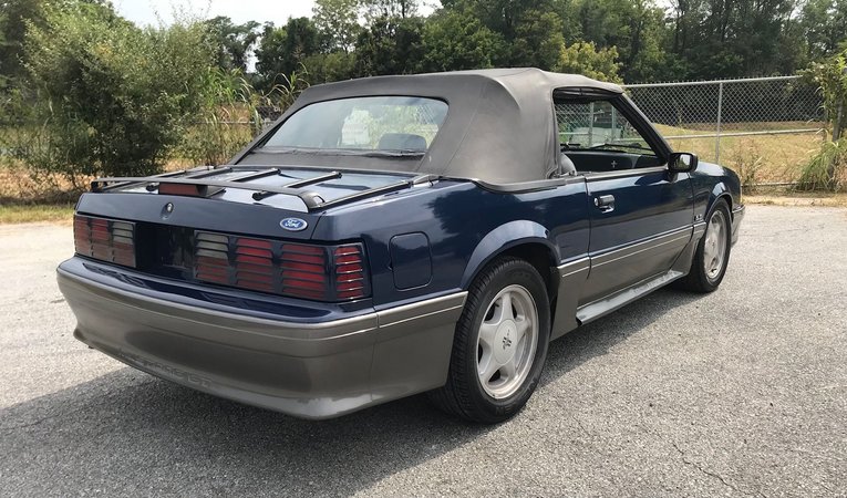 Ford-Mustang-1993-Blue-Gray-15