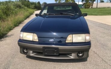 Ford-Mustang-1993-Blue-Gray-16