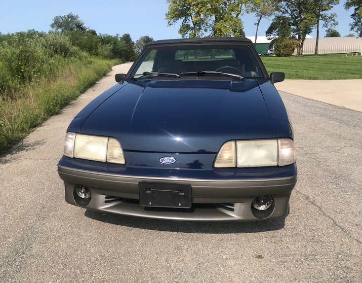 Ford-Mustang-1993-Blue-Gray-16
