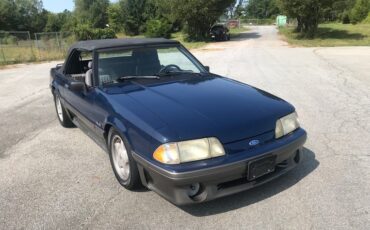 Ford-Mustang-1993-Blue-Gray-3