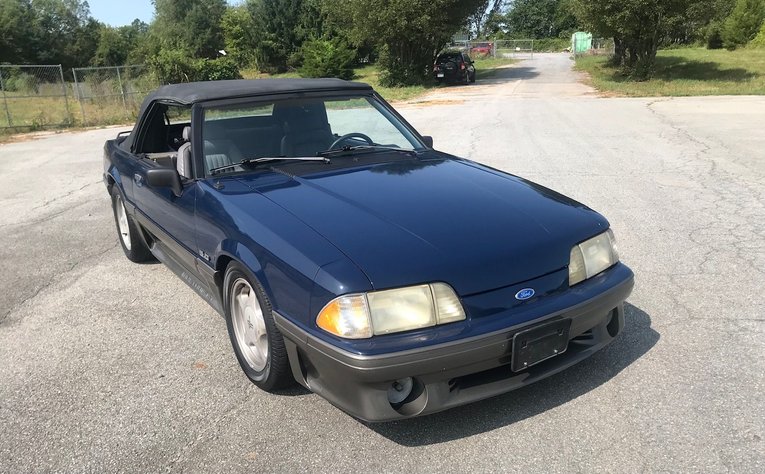 Ford-Mustang-1993-Blue-Gray-3