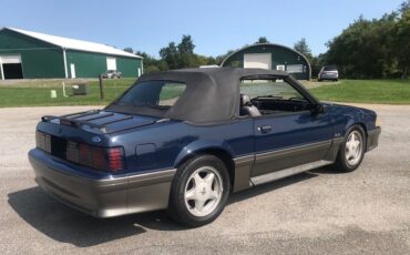 Ford-Mustang-1993-Blue-Gray-5
