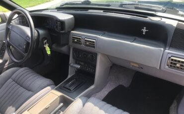 Ford-Mustang-1993-Blue-Gray-6