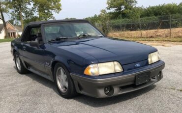 Ford-Mustang-1993-Blue-Gray-7