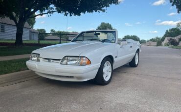 Ford-Mustang-1993-Convertible-1