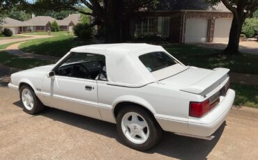 Ford-Mustang-1993-Convertible-15
